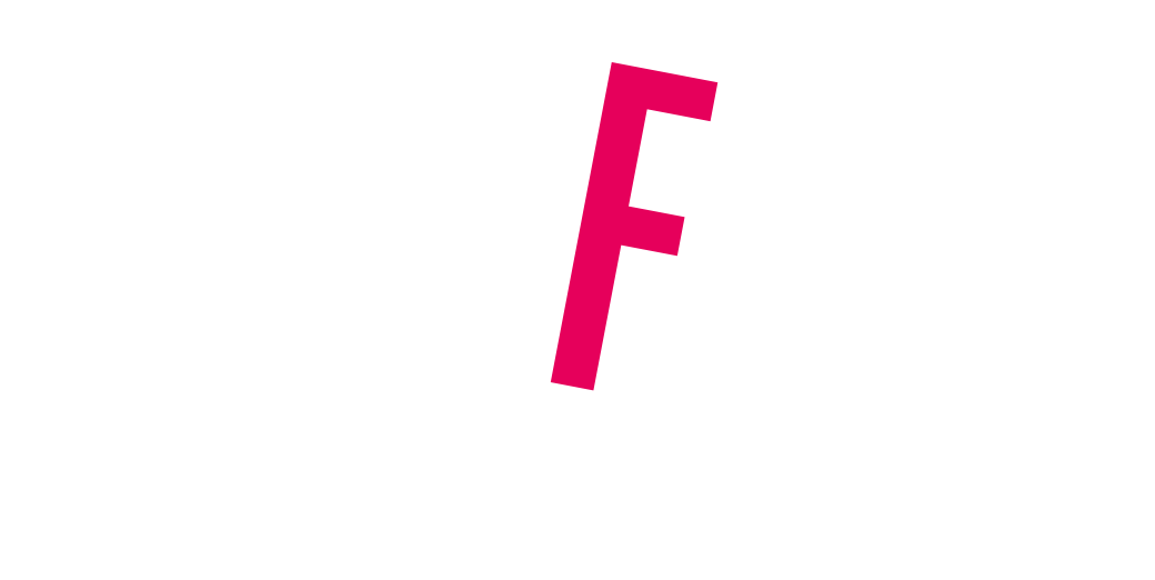 MISFITS