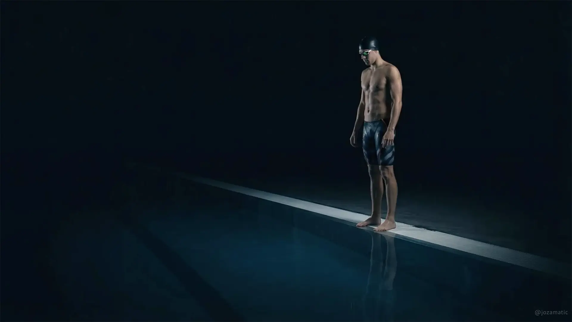 Showreel